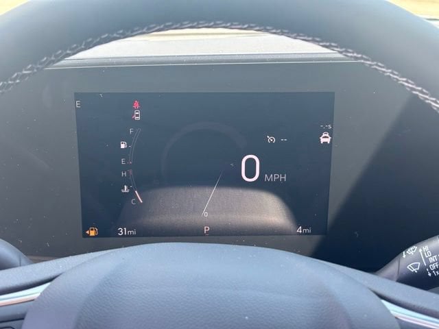 2026 Buick Encore GX Preferred - Photo 13