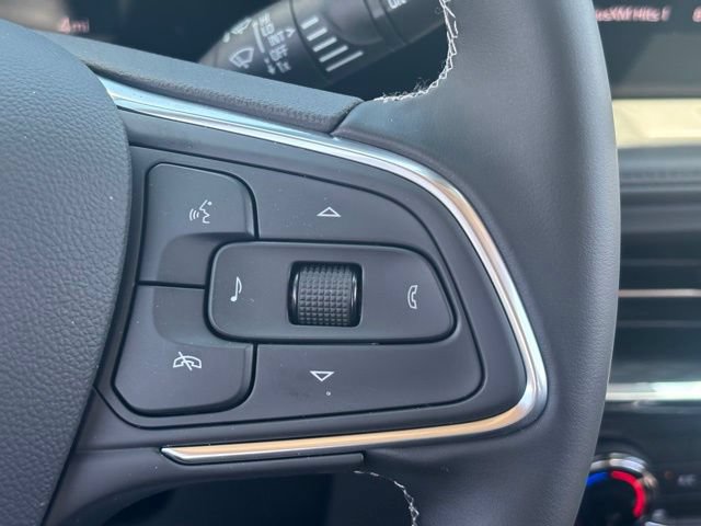 2026 Buick Encore GX Preferred - Photo 12