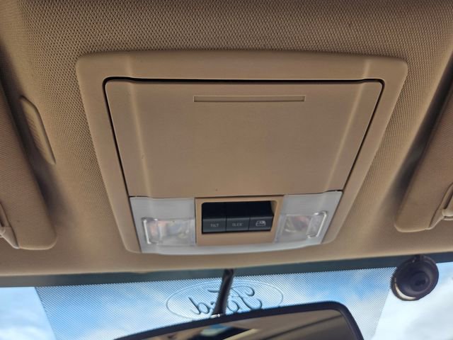 2013 Ford F-150 King Ranch - Photo 30