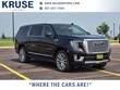 GMC Yukon XL