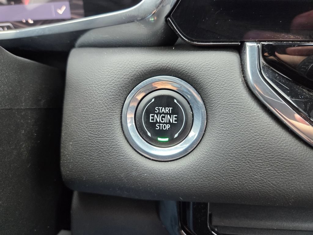 2023 GMC Canyon Elevation - Photo 24