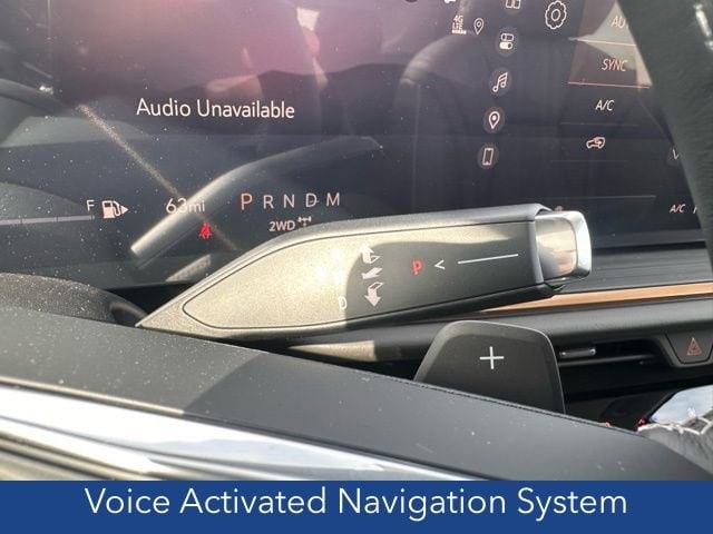 2026 Buick Envision Avenir - Photo 25