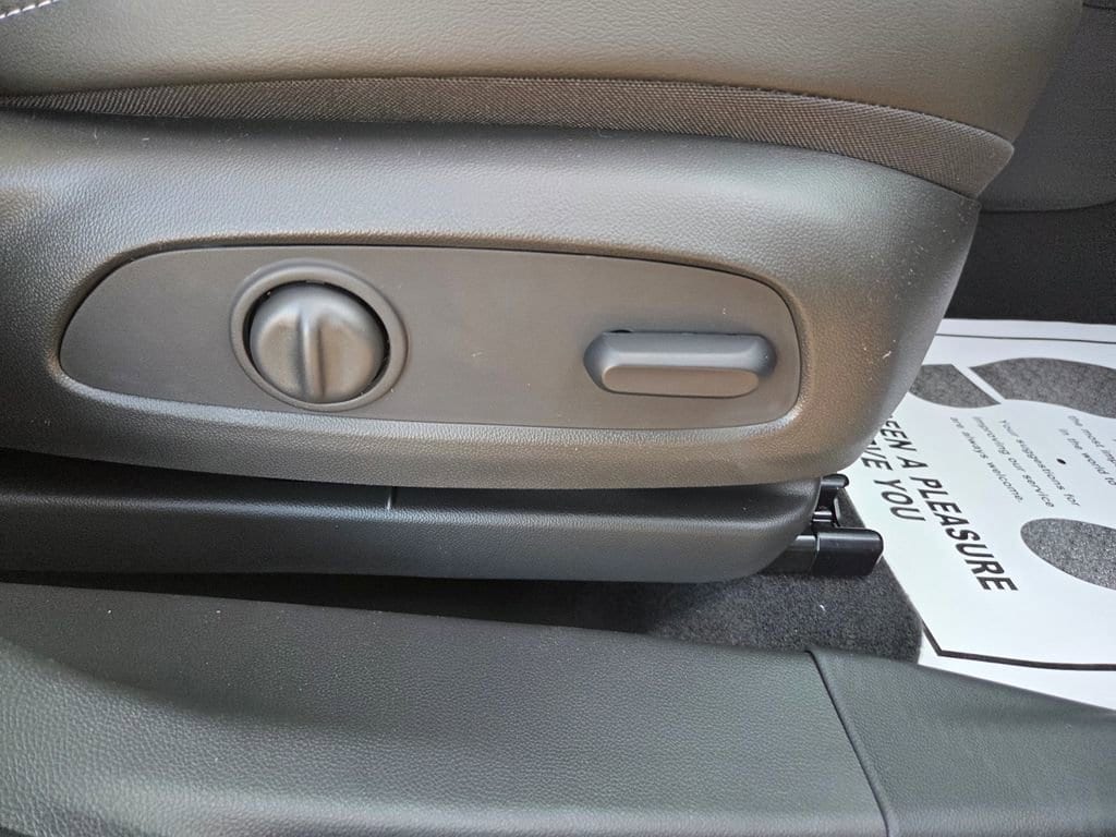 2026 Buick Encore GX Avenir - Photo 35
