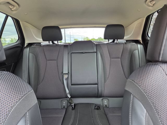 2023 Buick Envision Preferred - Photo 34