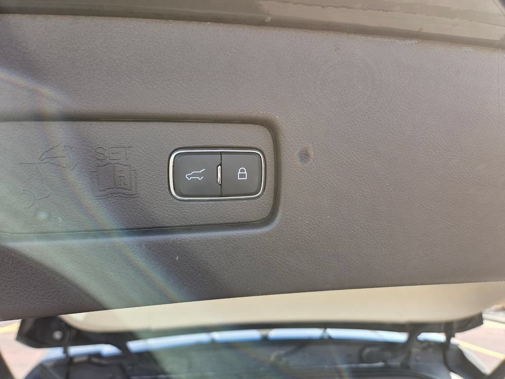 2020 Lincoln Aviator Black Label - Photo 65