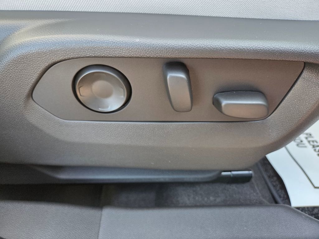 2026 Buick Envision Avenir - Photo 40