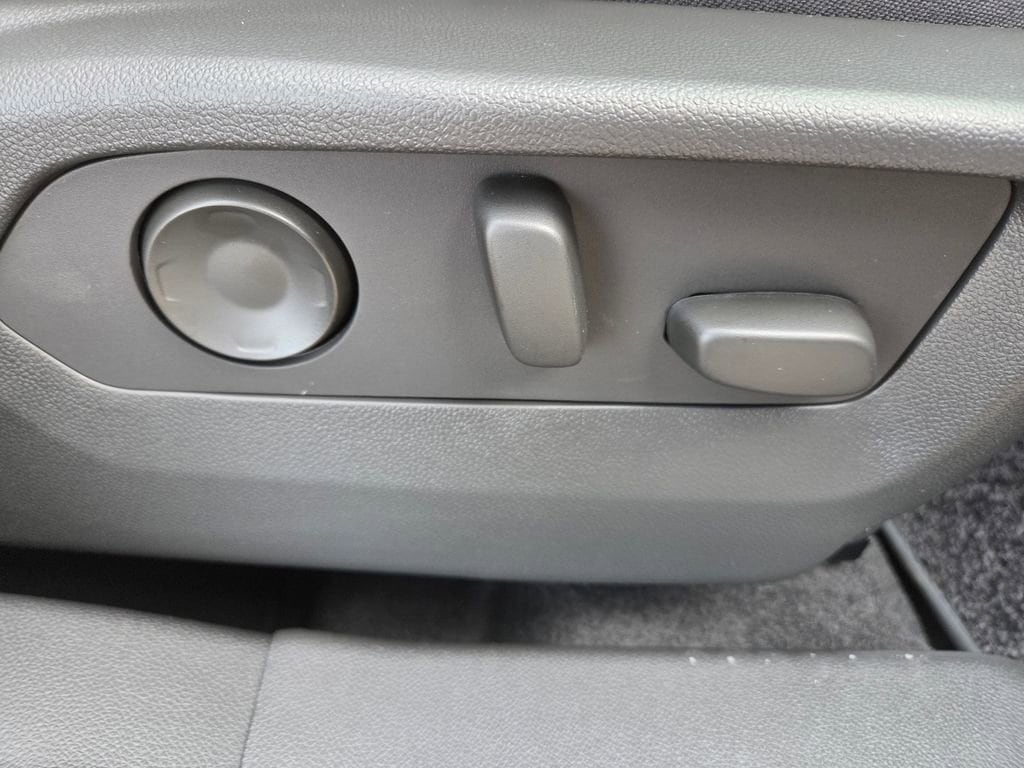 2026 Buick Envision Avenir - Photo 41