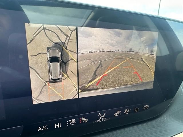 2026 Buick Envision Avenir - Photo 38