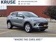 Buick Encore GX