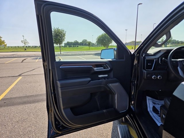 2023 Gmc Sierra 1500 Denali photo 4