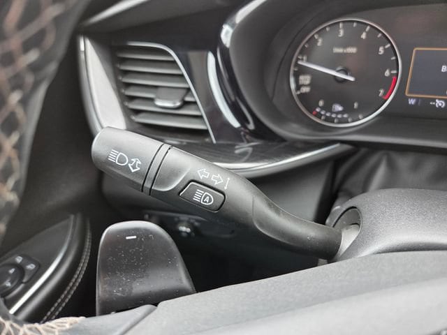 2023 Buick Envision Preferred - Photo 25