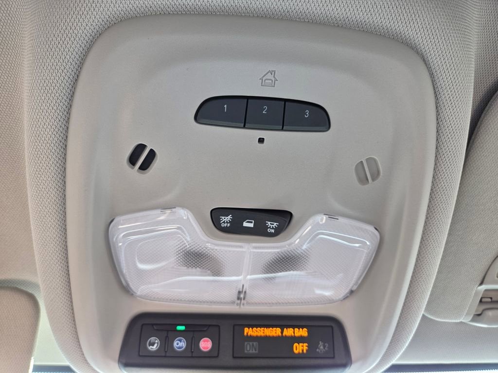 2026 Buick Encore GX Avenir - Photo 28