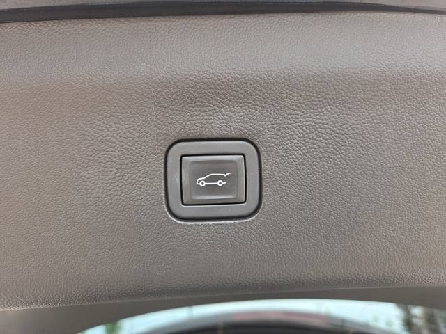 2024 Buick Enclave Avenir - Photo 63