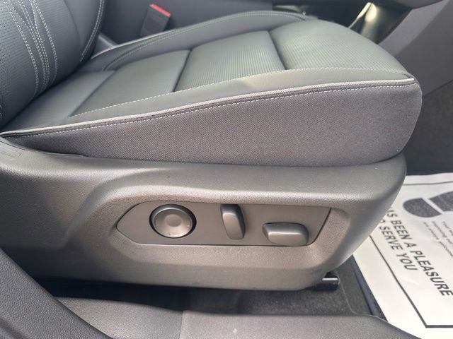 2026 Buick Envision Avenir - Photo 45
