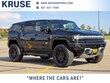 GMC HUMMER EV SUV