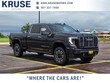 GMC Sierra 3500 HD