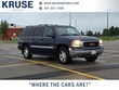 GMC Yukon XL
