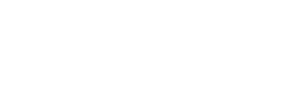 Kruse Motors Buick GMC Ford Lincoln