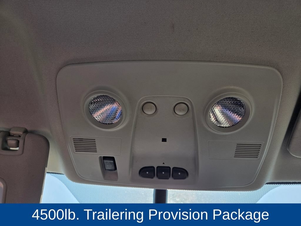 2014 Buick Enclave Premium - Photo 28