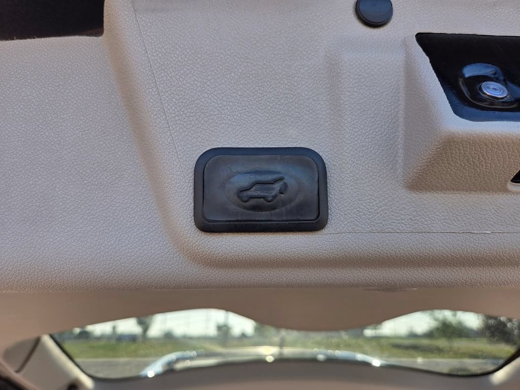 2014 Buick Enclave Premium - Photo 43
