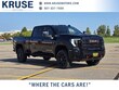 GMC Sierra 3500 HD
