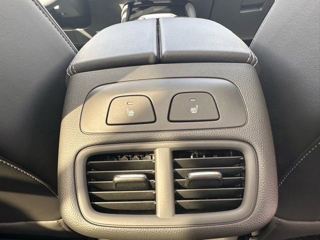 2026 Buick Envision Avenir - Photo 50