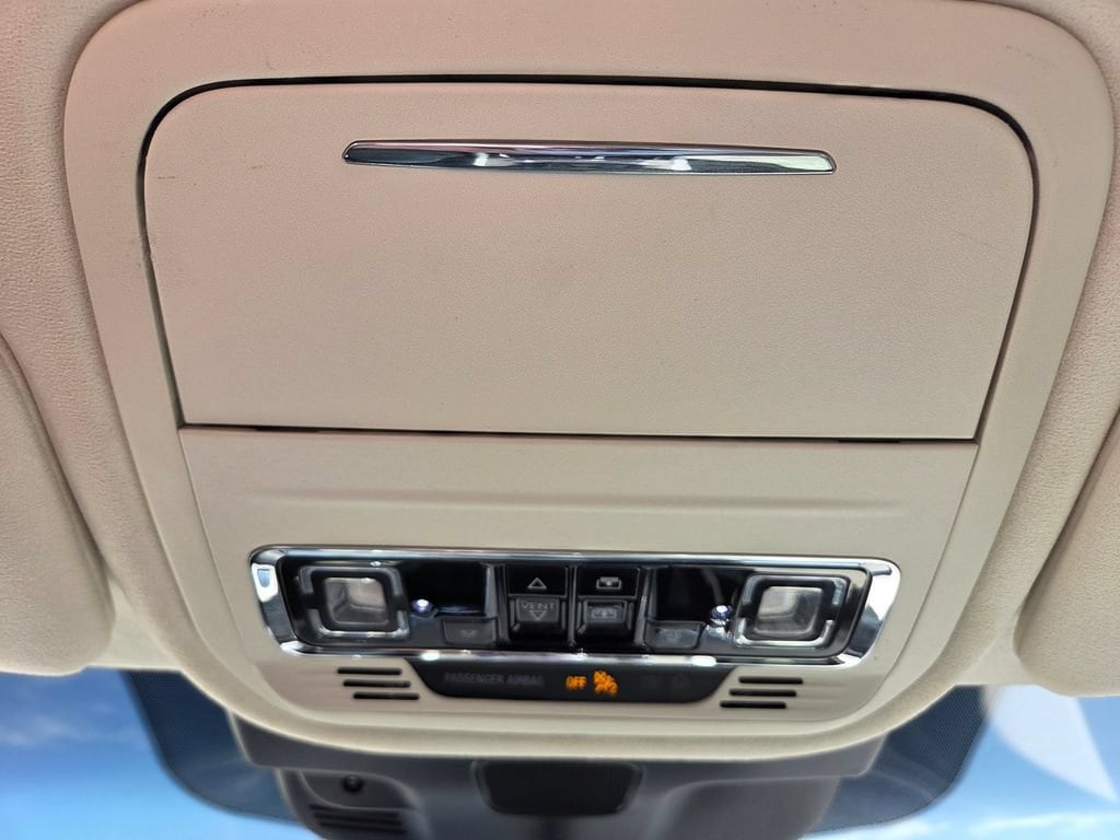 2020 Lincoln Aviator Black Label - Photo 36