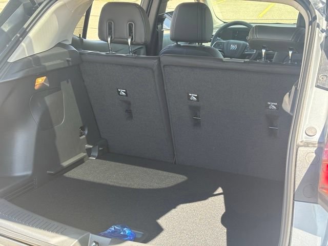 2026 Buick Encore GX Preferred - Photo 29