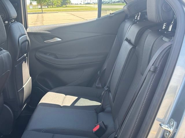 2026 Buick Encore GX Preferred - Photo 27