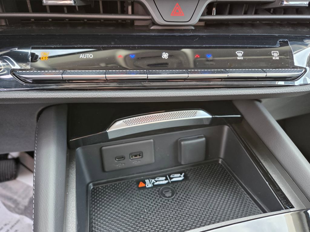 2026 Buick Envision Avenir - Photo 29