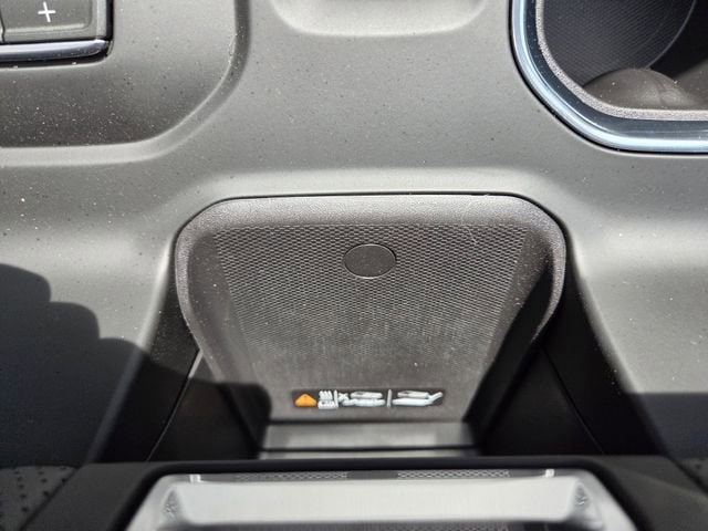 2026 GMC Sierra 1500 Denali - Photo 28