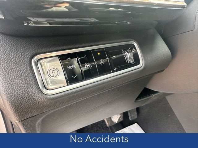 2026 Buick Envision Avenir - Photo 22