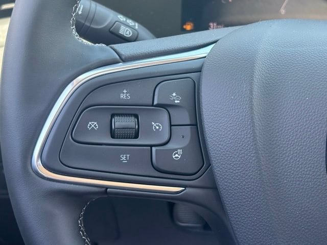 2026 Buick Encore GX Preferred - Photo 11