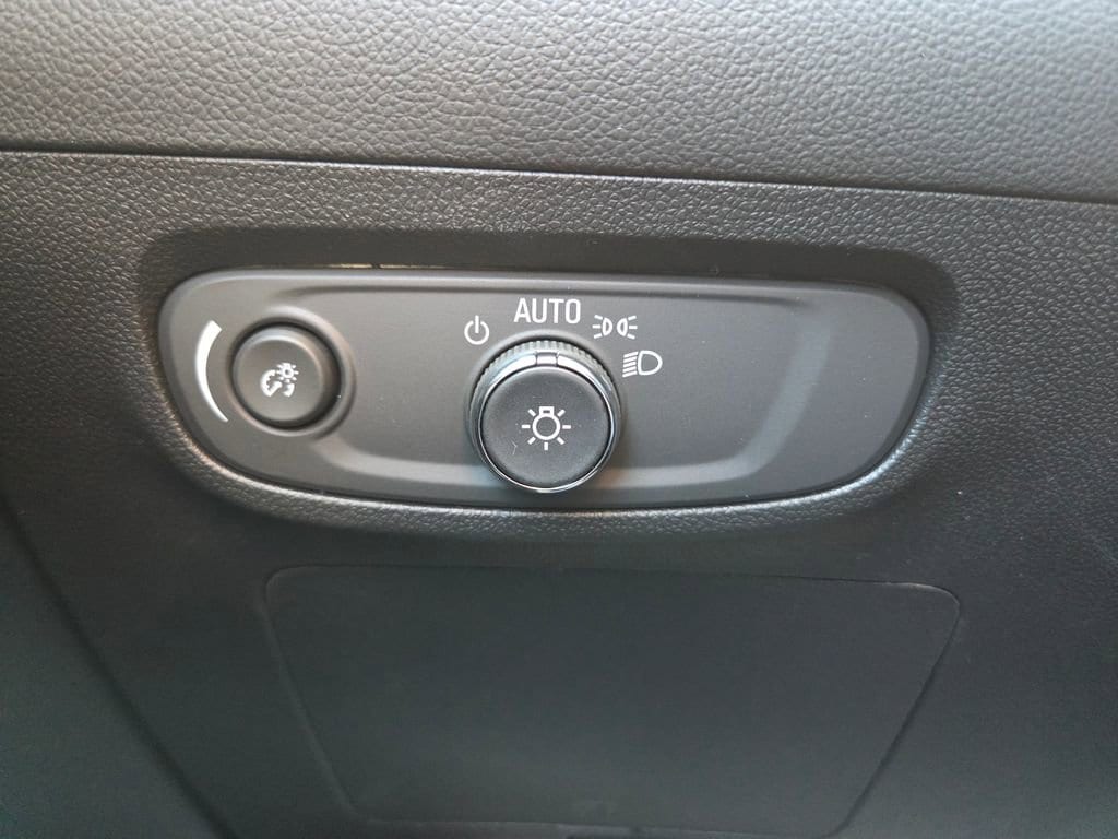 2026 Buick Encore GX Avenir - Photo 23