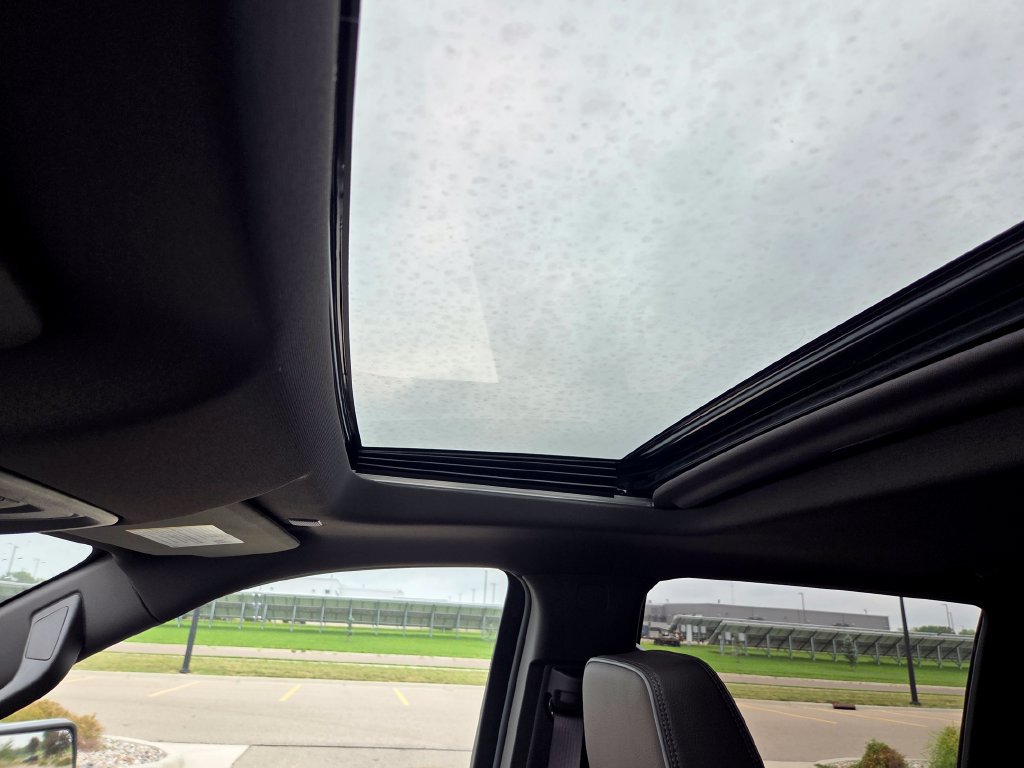 2026 GMC Sierra 1500 Denali - Photo 28