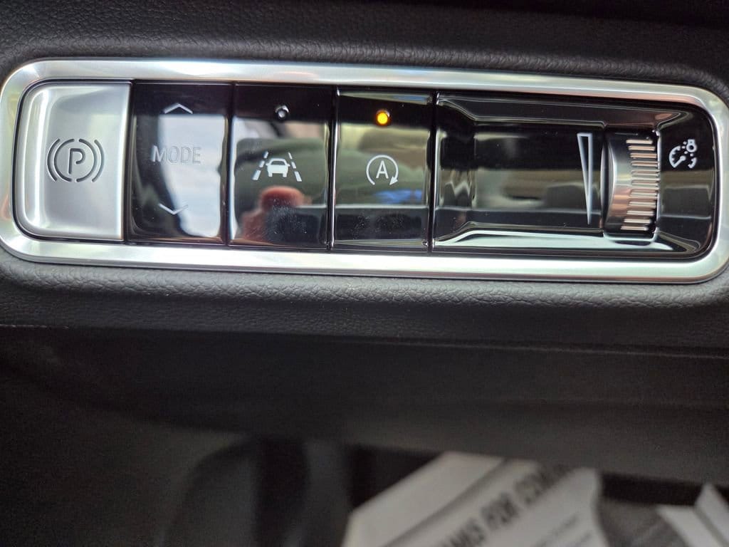 2026 Buick Envision Avenir - Photo 27
