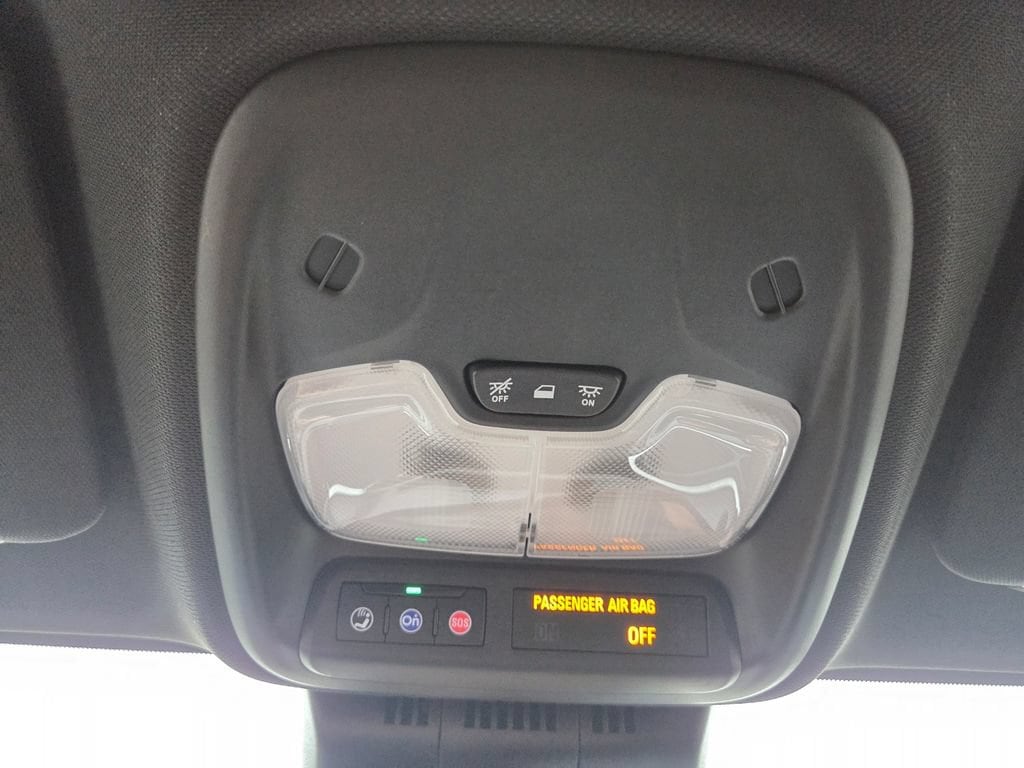 2023 GMC Canyon Elevation - Photo 31