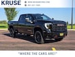 GMC Sierra 3500 HD
