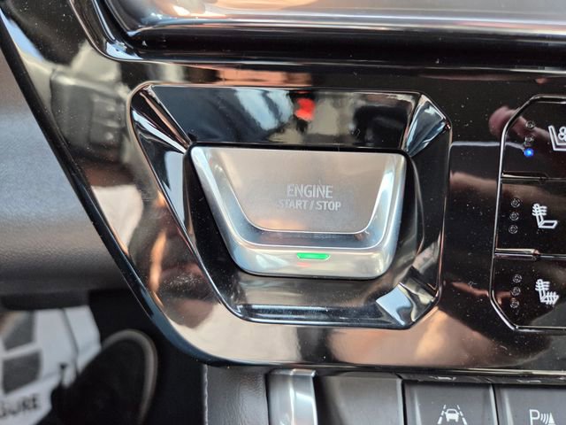 2026 GMC Sierra 1500 Denali - Photo 23
