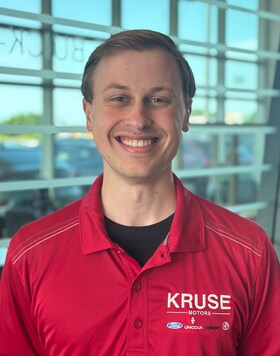 Staff member Sam Helmer from ID_eead7de0ad7d