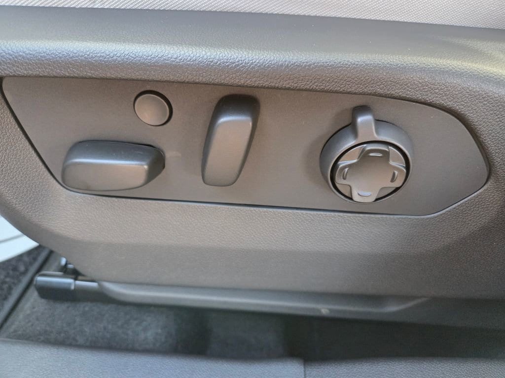 2026 Buick Envision Avenir - Photo 18