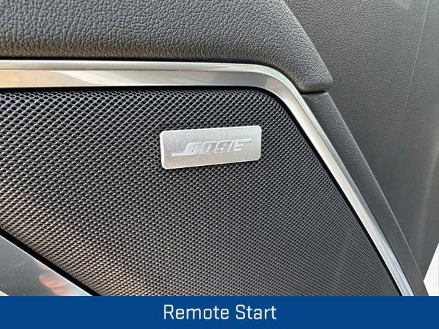 2026 GMC Sierra 1500 SLT - Photo 16