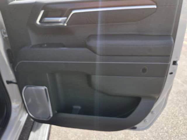 2026 GMC Sierra 1500 Denali - Photo 37