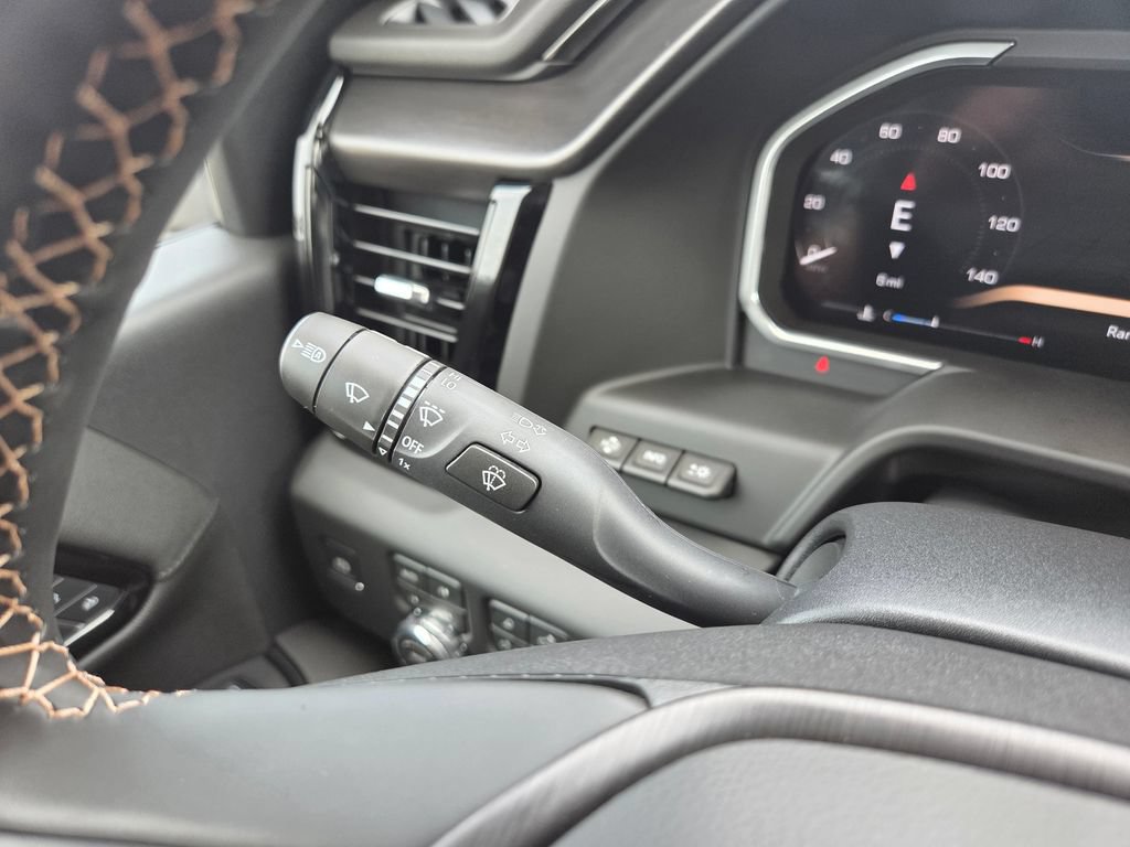 2026 GMC Sierra 3500HD AT4 - Photo 14