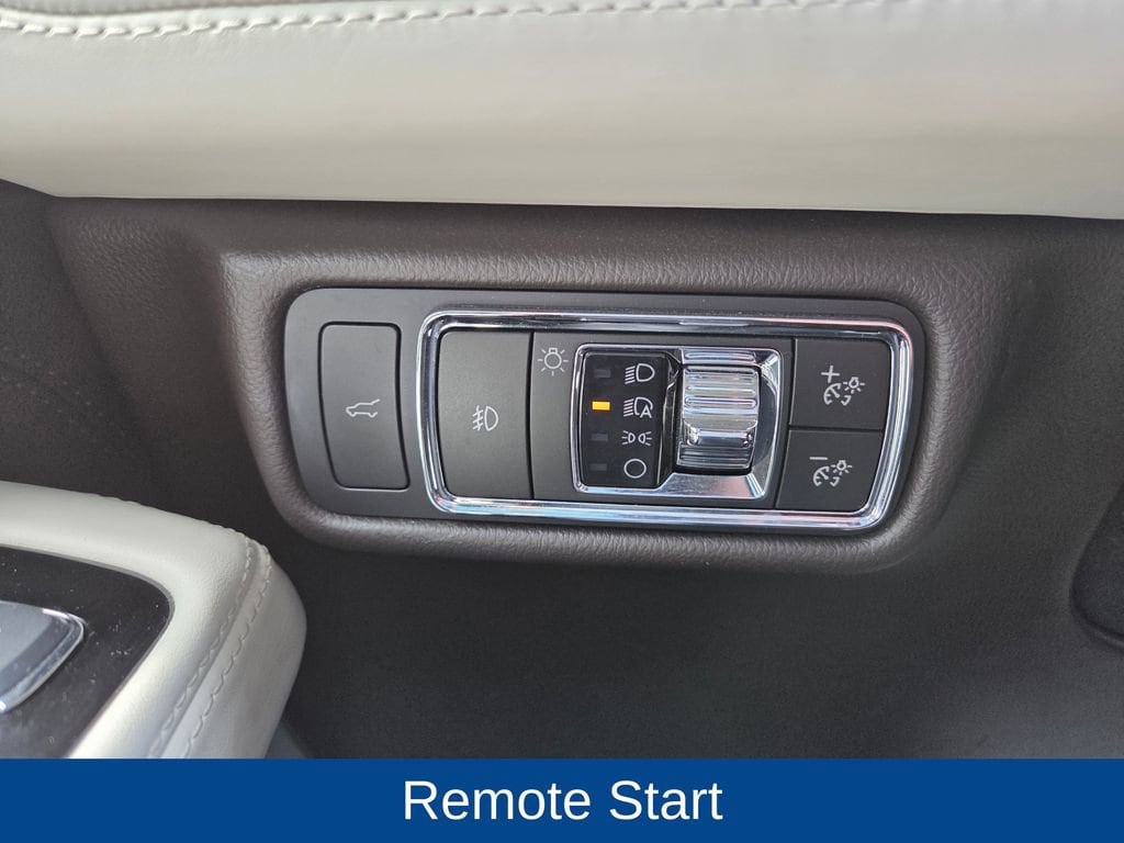 2020 Lincoln Aviator Black Label - Photo 24
