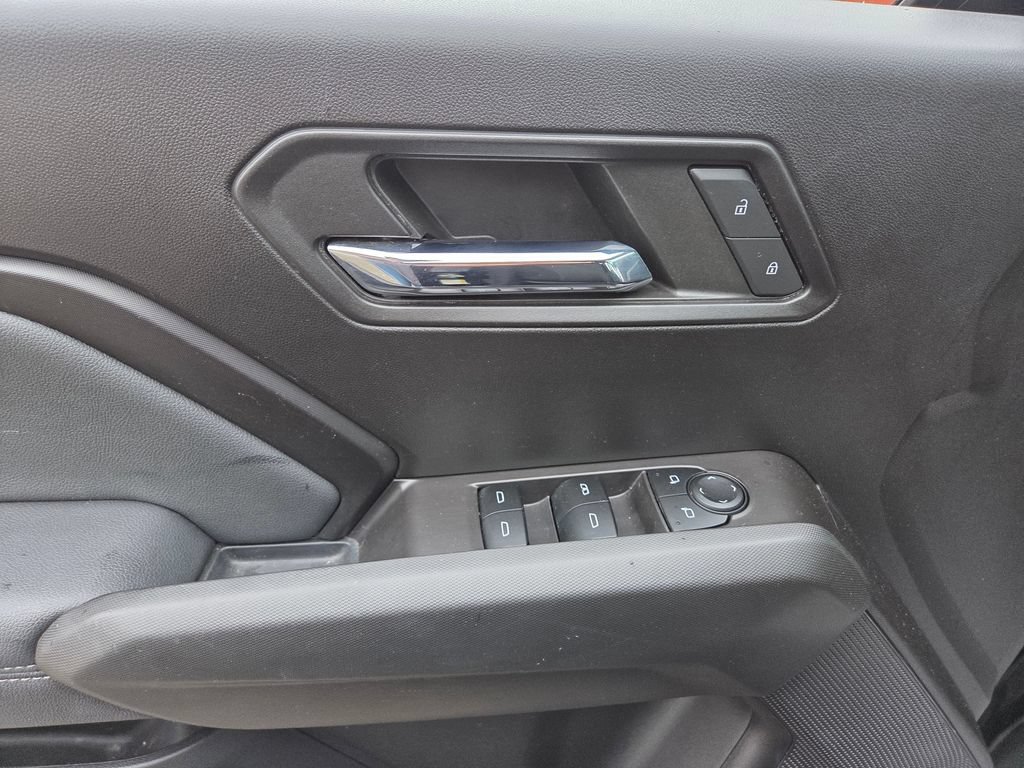 2023 GMC Canyon Elevation - Photo 16