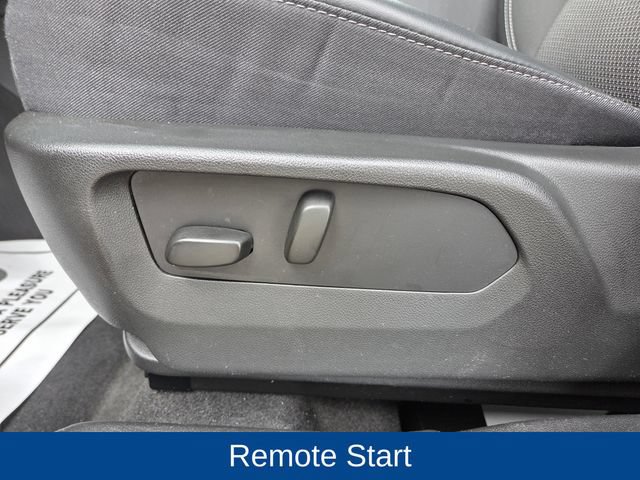 2023 Buick Envision Preferred - Photo 20