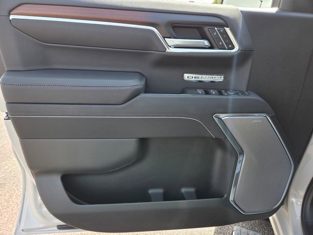 2026 GMC Sierra 1500 Denali - Photo 13