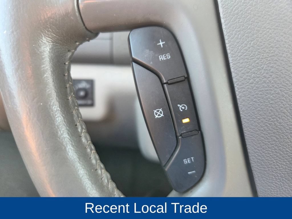 2014 Buick Enclave Premium - Photo 14