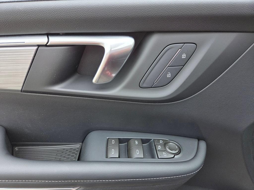 2026 Buick Enclave Preferred - Photo 15